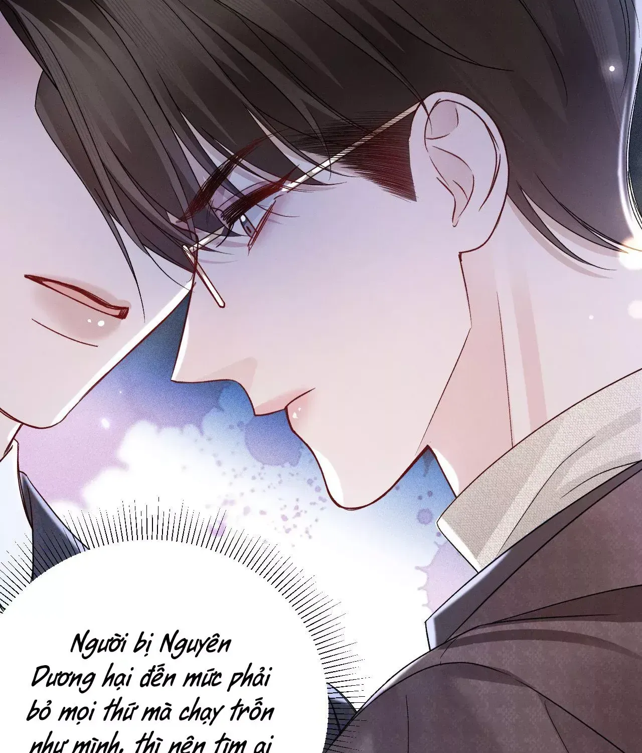 Huyền Thoại Tái Xuất Chap 131 - Next Chap 132