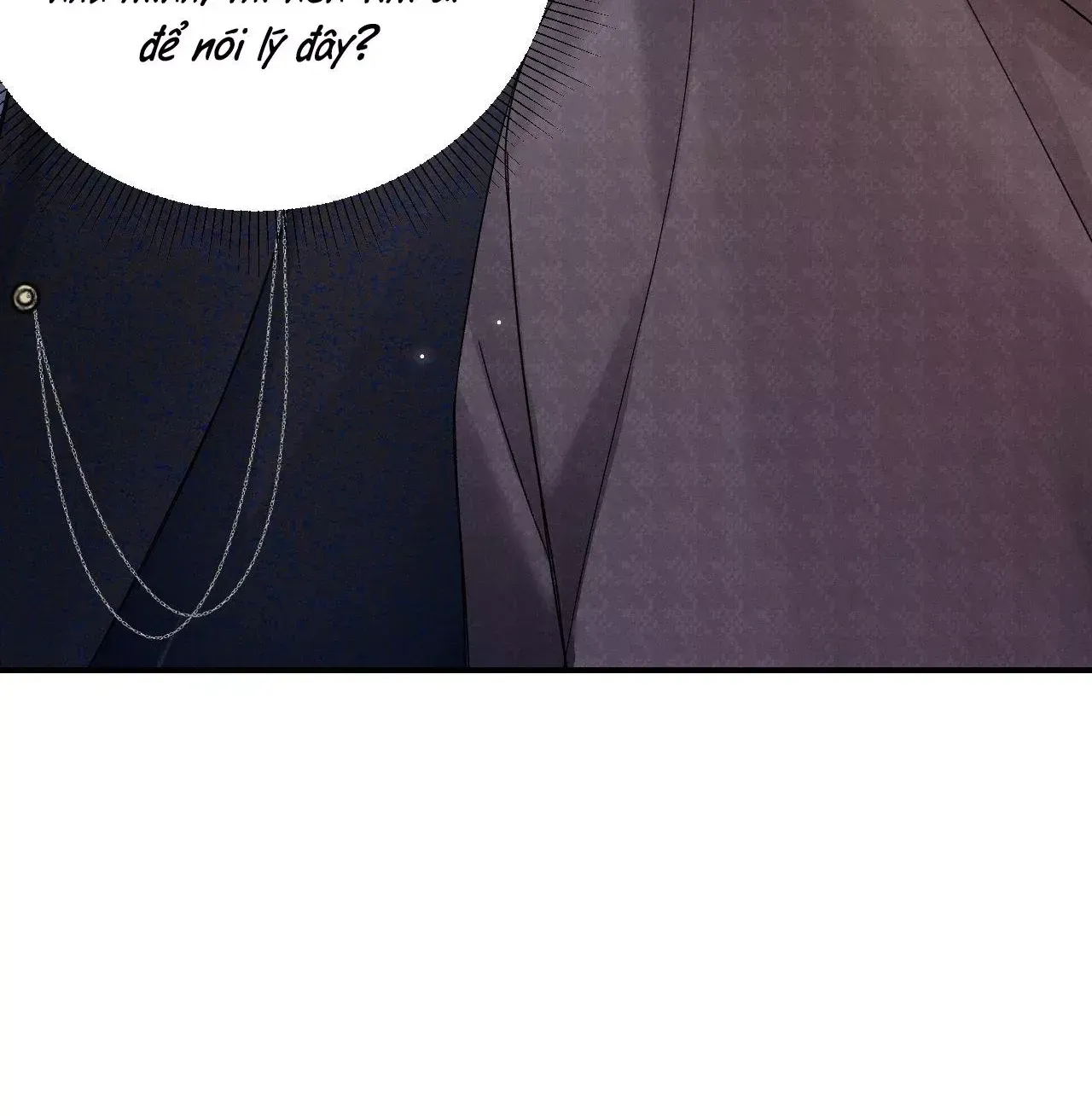 Huyền Thoại Tái Xuất Chap 131 - Next Chap 132