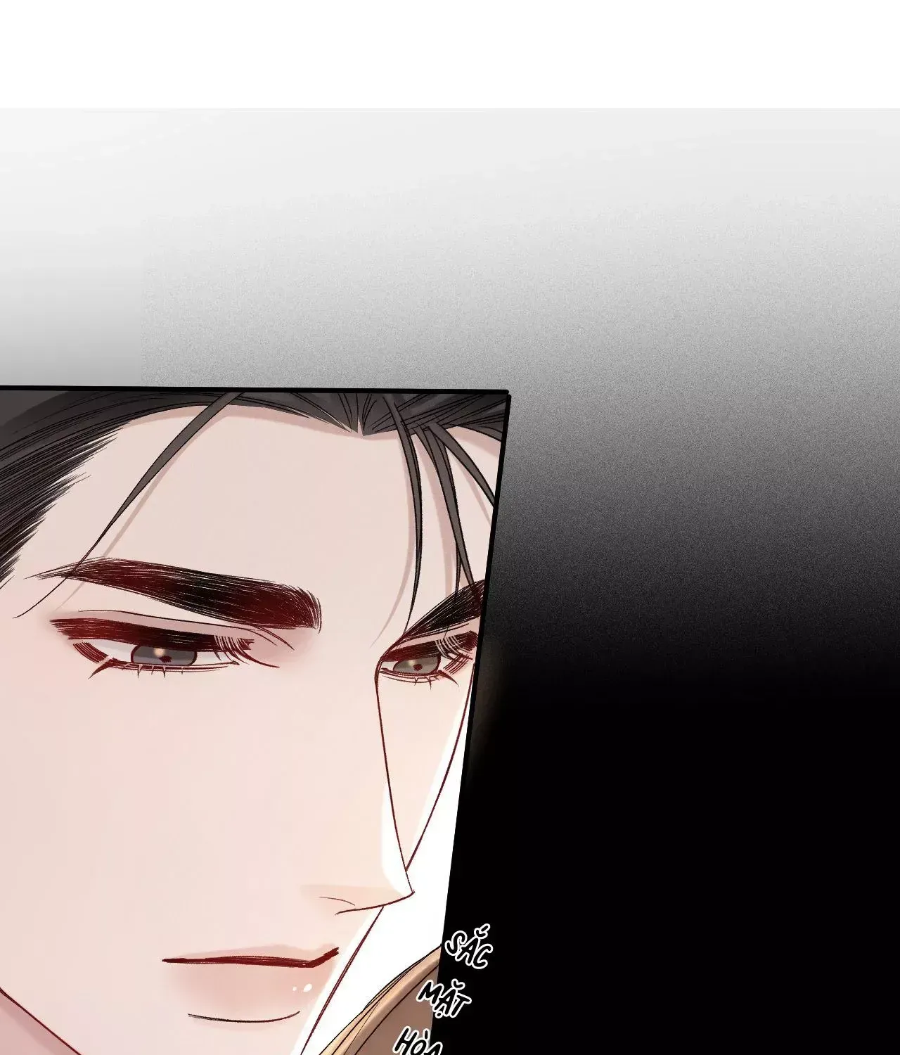 Huyền Thoại Tái Xuất Chap 131 - Next Chap 132
