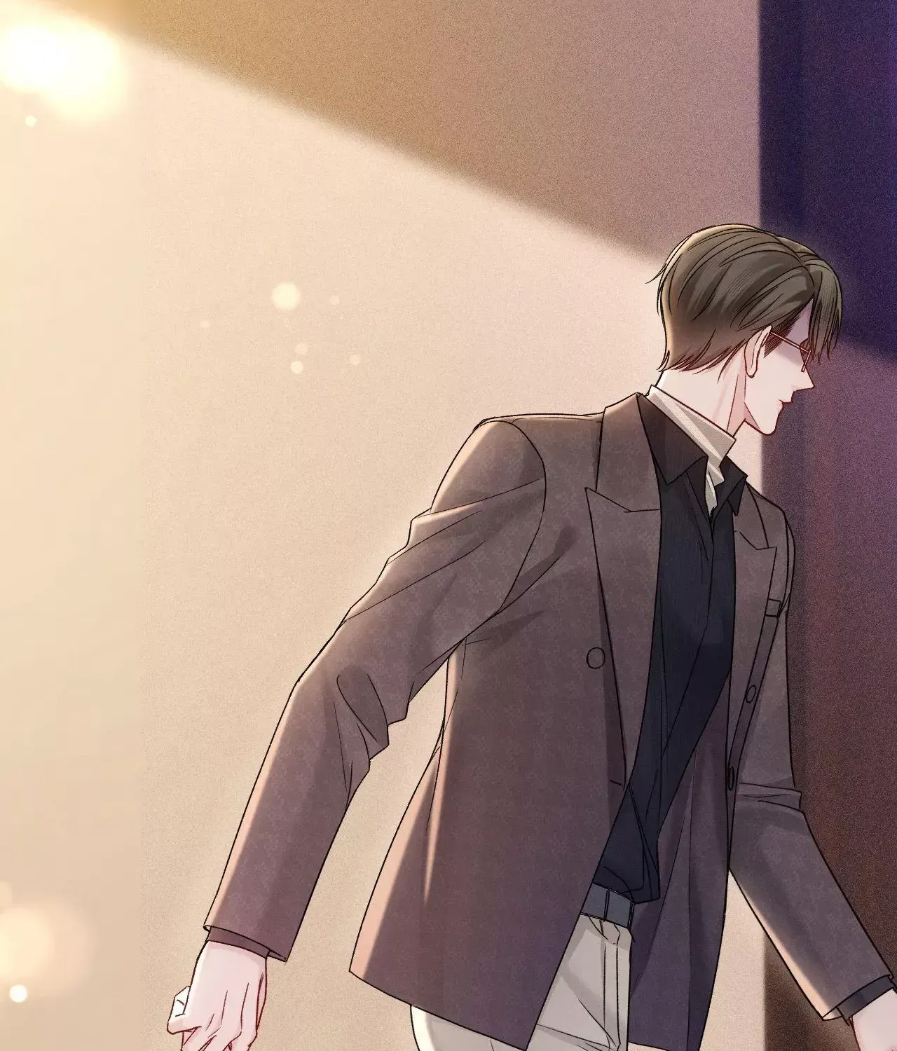 Huyền Thoại Tái Xuất Chap 131 - Next Chap 132