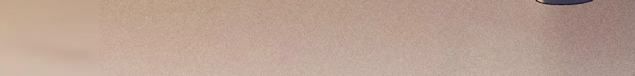 Huyền Thoại Tái Xuất Chap 131 - Next Chap 132