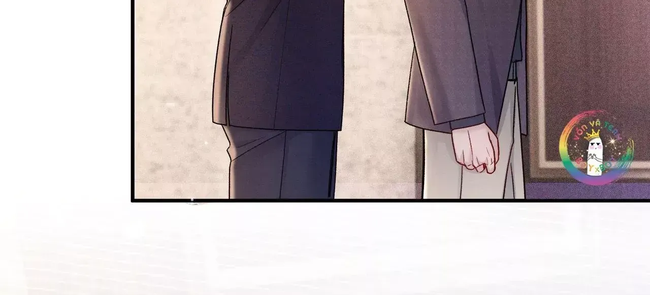 Huyền Thoại Tái Xuất Chap 131 - Next Chap 132