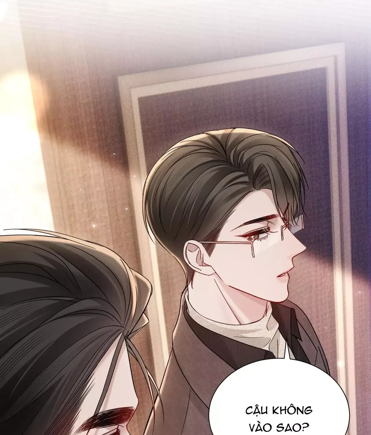 Huyền Thoại Tái Xuất Chap 131 - Next Chap 132