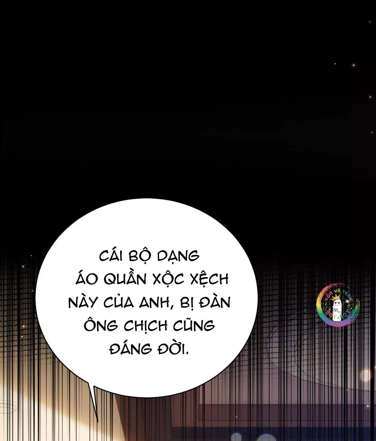 Huyền Thoại Tái Xuất Chap 131 - Next Chap 132