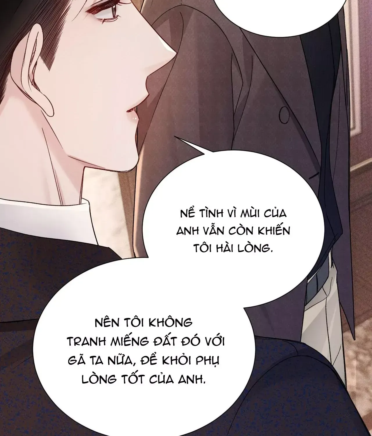 Huyền Thoại Tái Xuất Chap 131 - Next Chap 132
