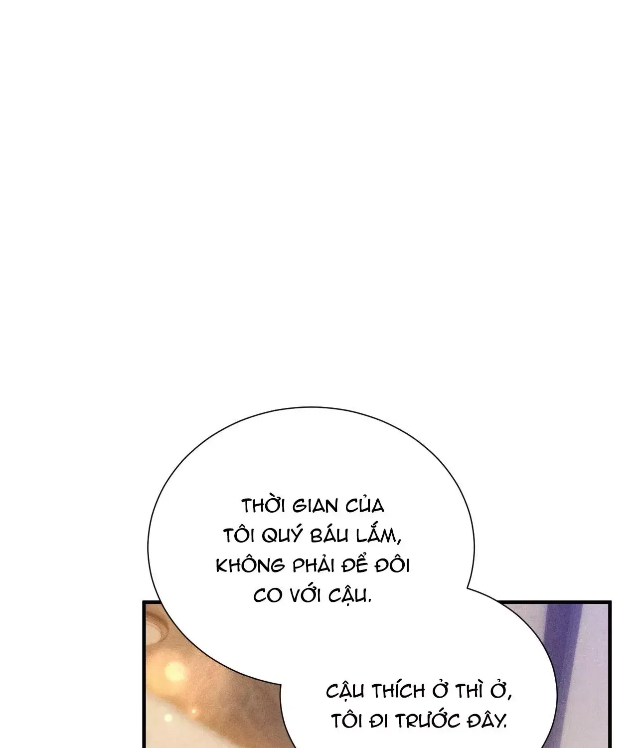Huyền Thoại Tái Xuất Chap 131 - Next Chap 132
