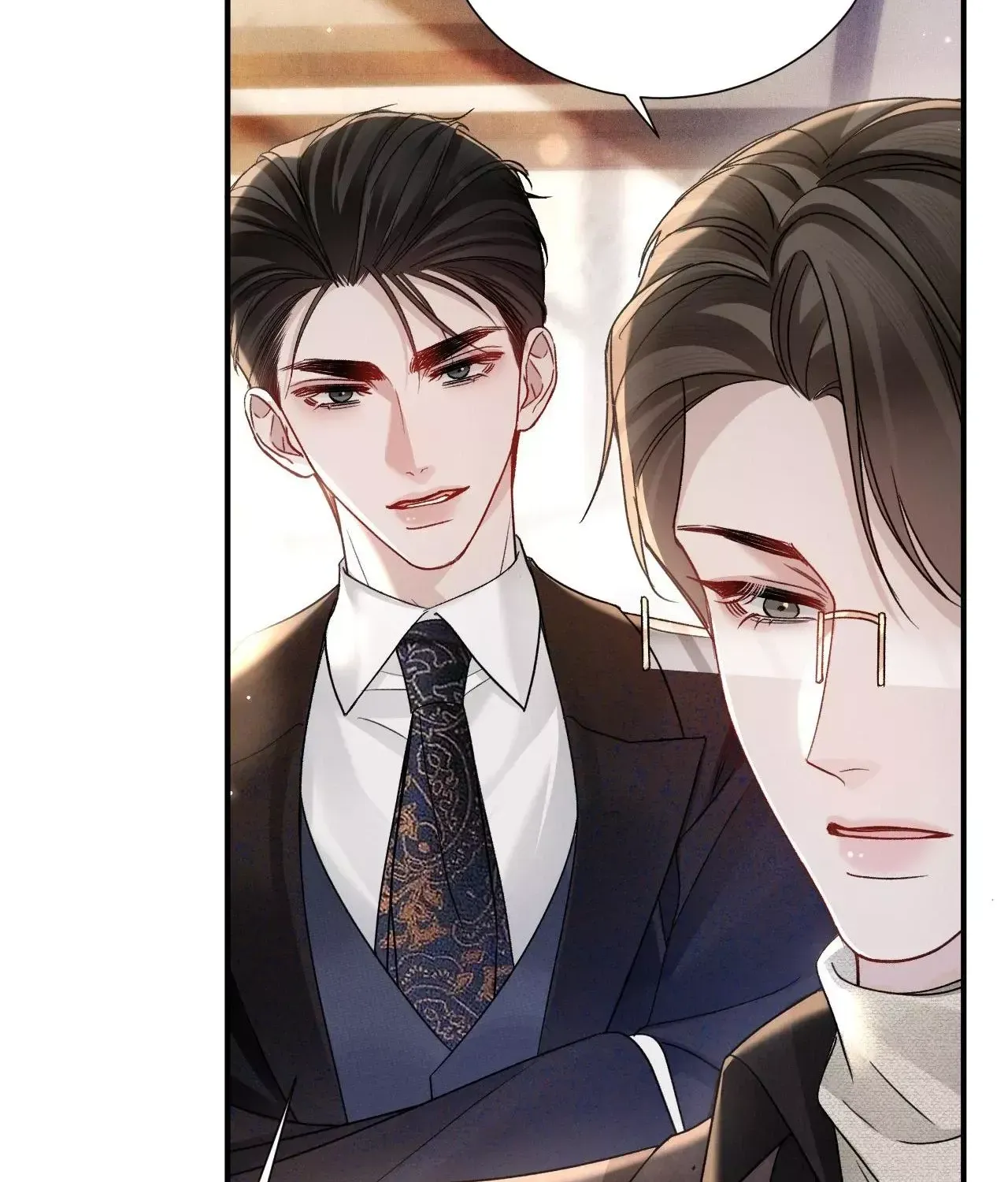 Huyền Thoại Tái Xuất Chap 131 - Next Chap 132