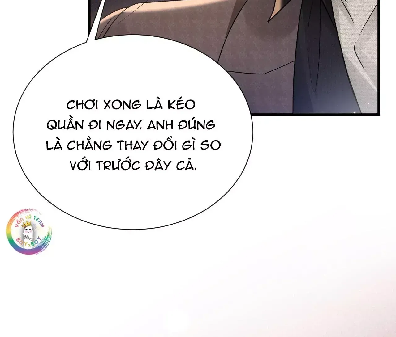 Huyền Thoại Tái Xuất Chap 131 - Next Chap 132