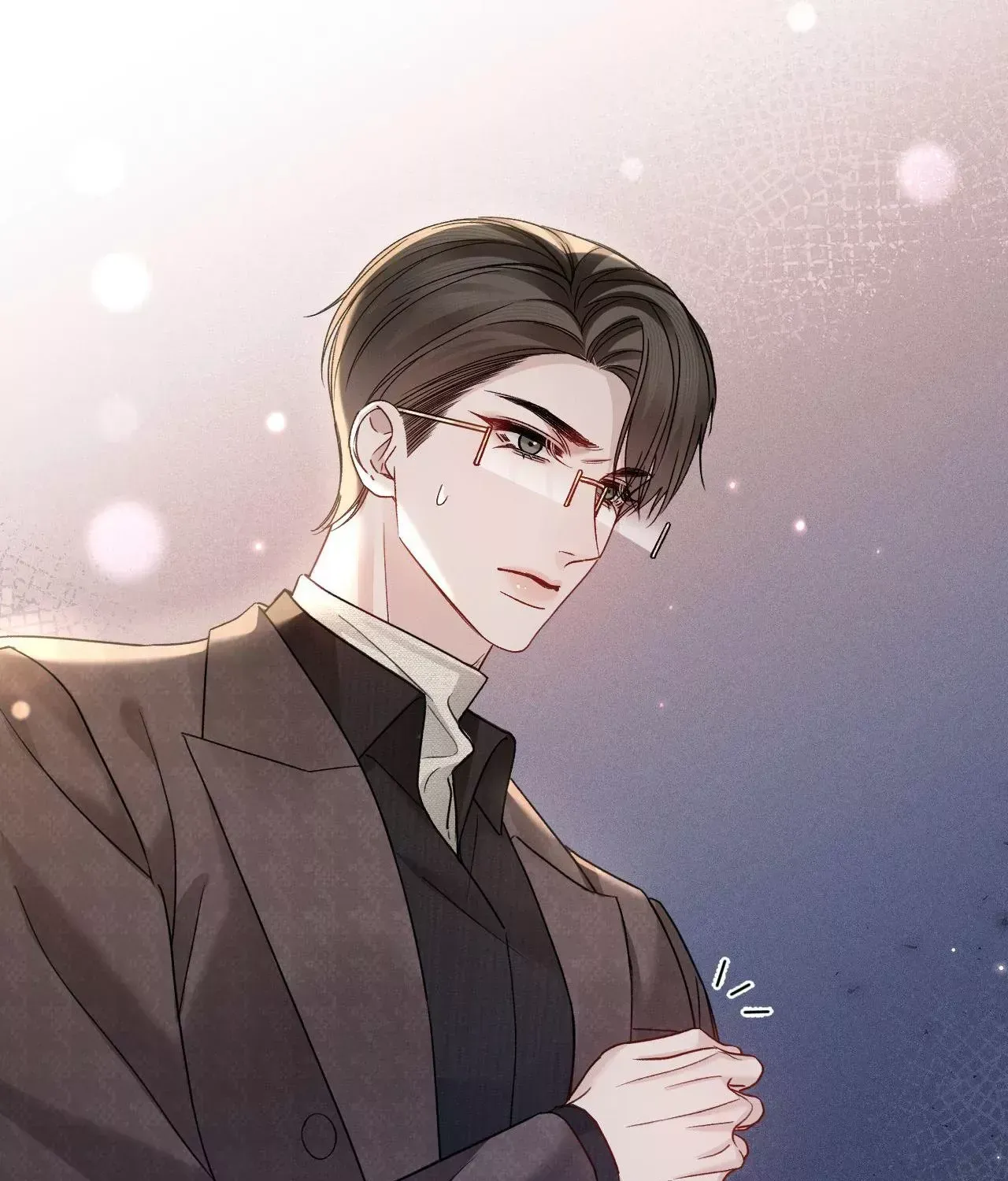 Huyền Thoại Tái Xuất Chap 131 - Next Chap 132