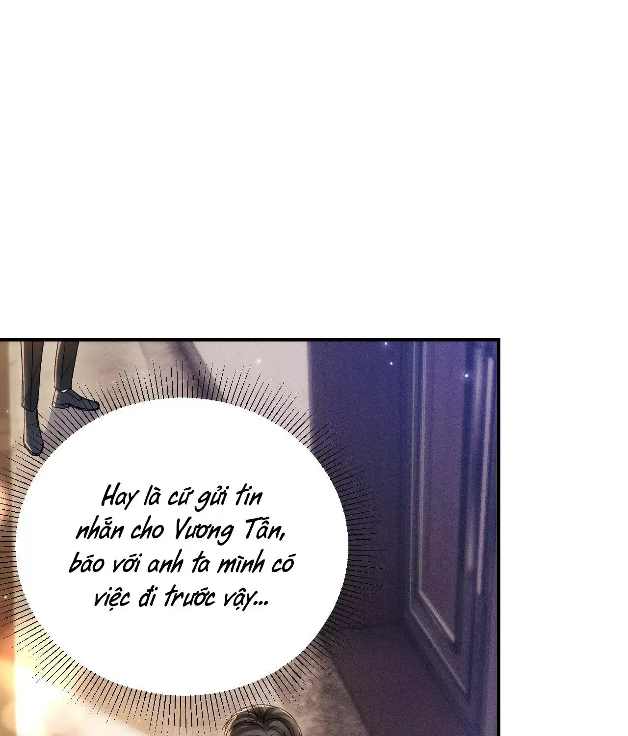 Huyền Thoại Tái Xuất Chap 131 - Next Chap 132