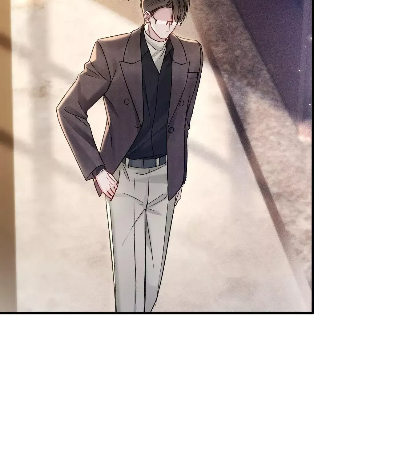 Huyền Thoại Tái Xuất Chap 131 - Next Chap 132