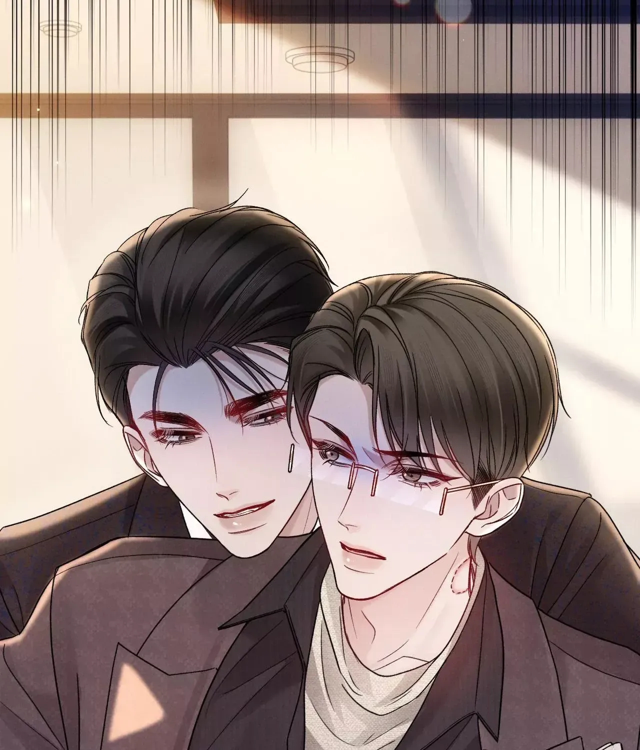 Huyền Thoại Tái Xuất Chap 131 - Next Chap 132