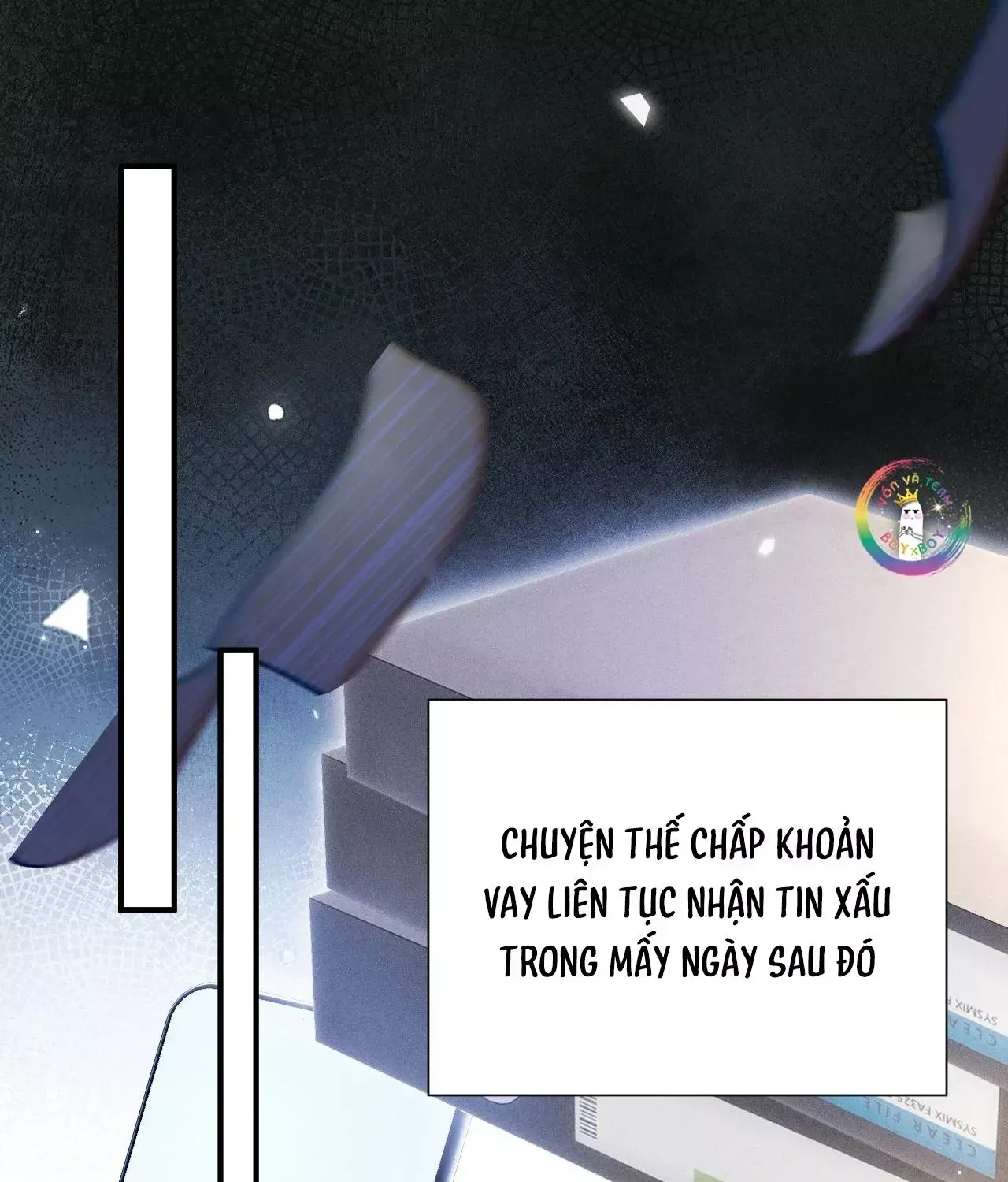 Huyền Thoại Tái Xuất Chap 131 - Next Chap 132