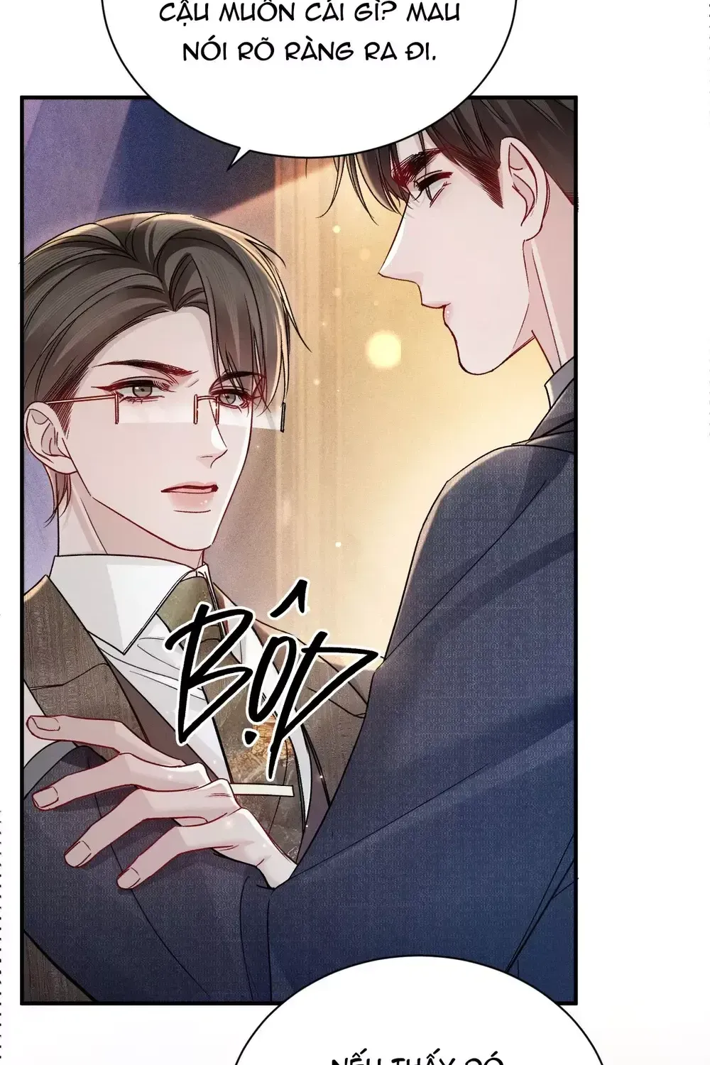 Huyền Thoại Tái Xuất Chap 138 - Next Chap 139