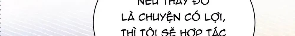 Huyền Thoại Tái Xuất Chap 138 - Next Chap 139