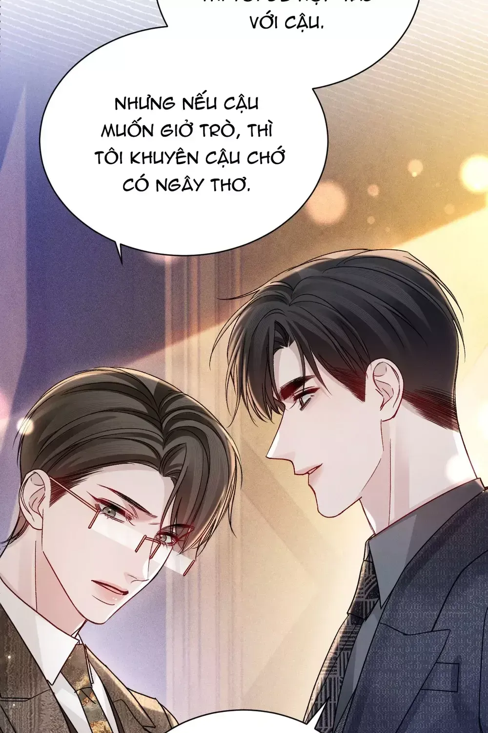Huyền Thoại Tái Xuất Chap 138 - Next Chap 139