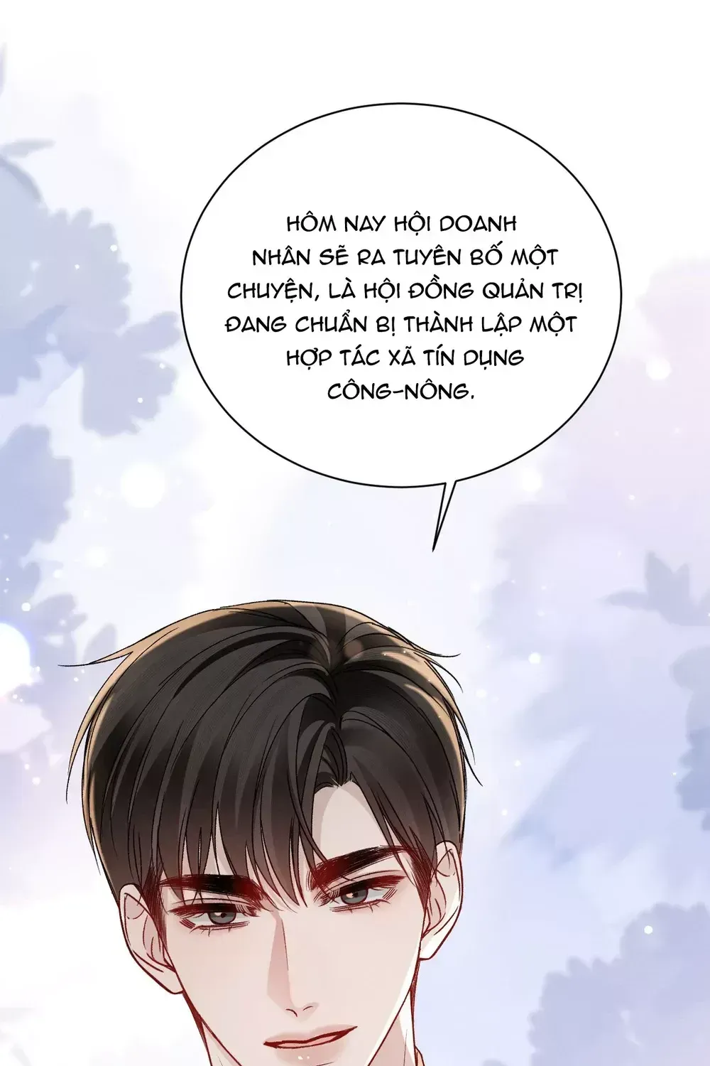 Huyền Thoại Tái Xuất Chap 138 - Next Chap 139