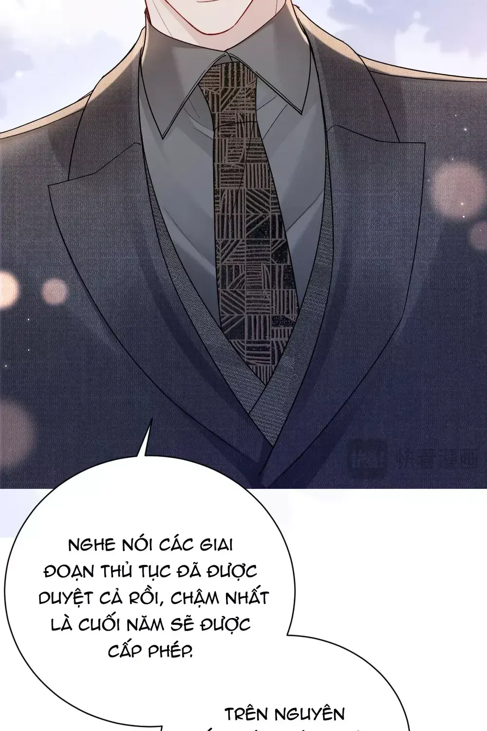 Huyền Thoại Tái Xuất Chap 138 - Next Chap 139