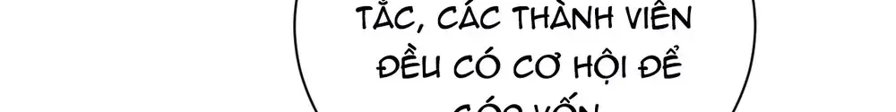 Huyền Thoại Tái Xuất Chap 138 - Next Chap 139