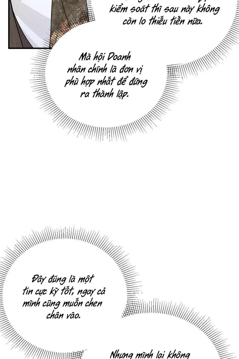 Huyền Thoại Tái Xuất Chap 138 - Next Chap 139