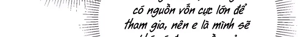 Huyền Thoại Tái Xuất Chap 138 - Next Chap 139