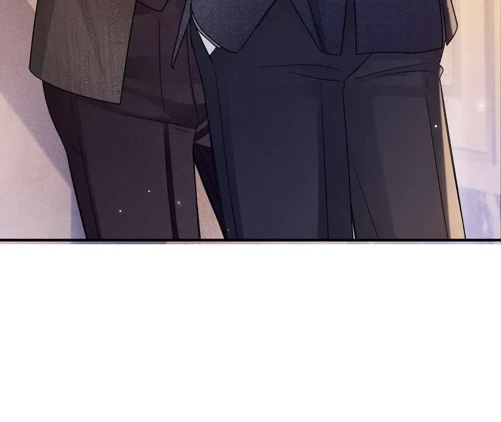 Huyền Thoại Tái Xuất Chap 138 - Next Chap 139