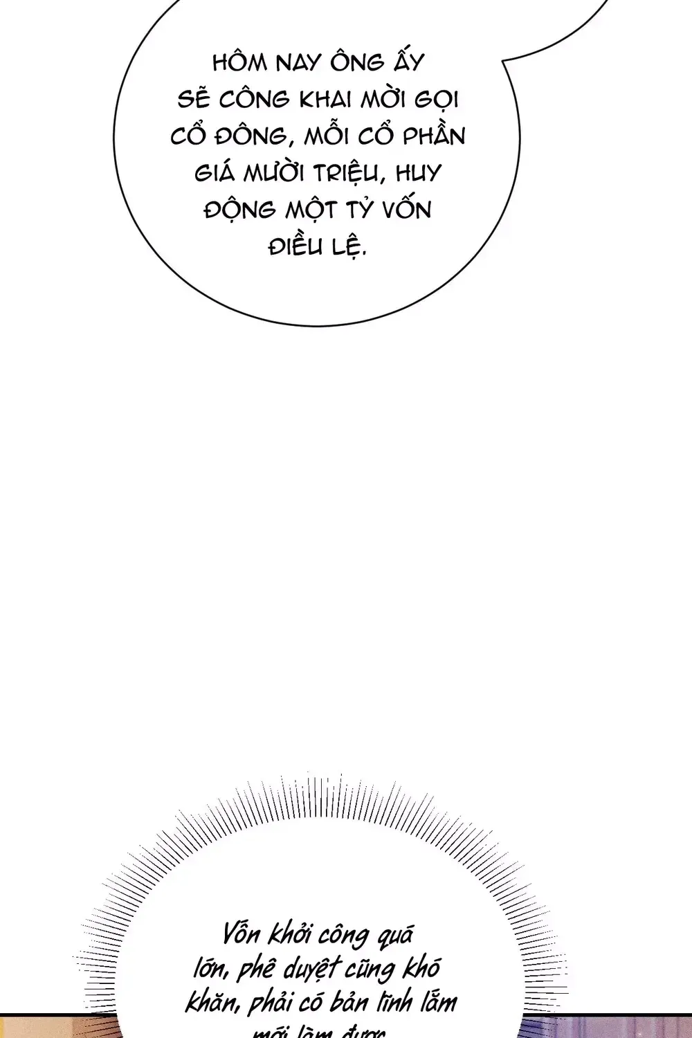 Huyền Thoại Tái Xuất Chap 138 - Next Chap 139