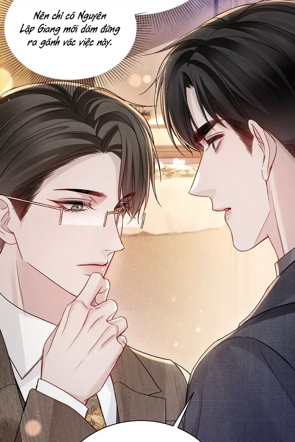 Huyền Thoại Tái Xuất Chap 138 - Next Chap 139
