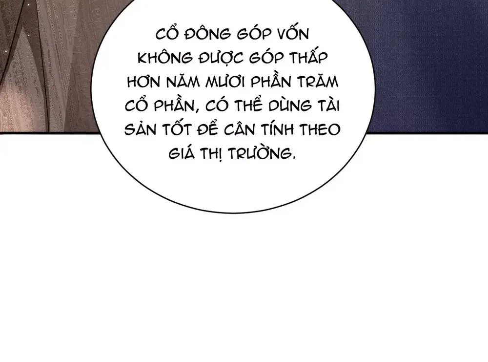 Huyền Thoại Tái Xuất Chap 138 - Next Chap 139