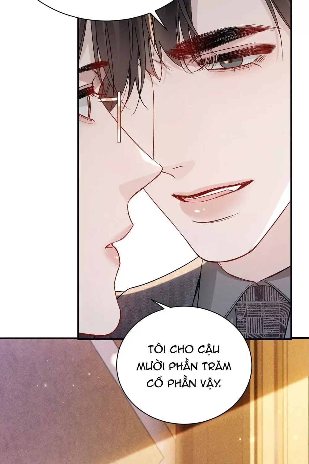 Huyền Thoại Tái Xuất Chap 138 - Next Chap 139