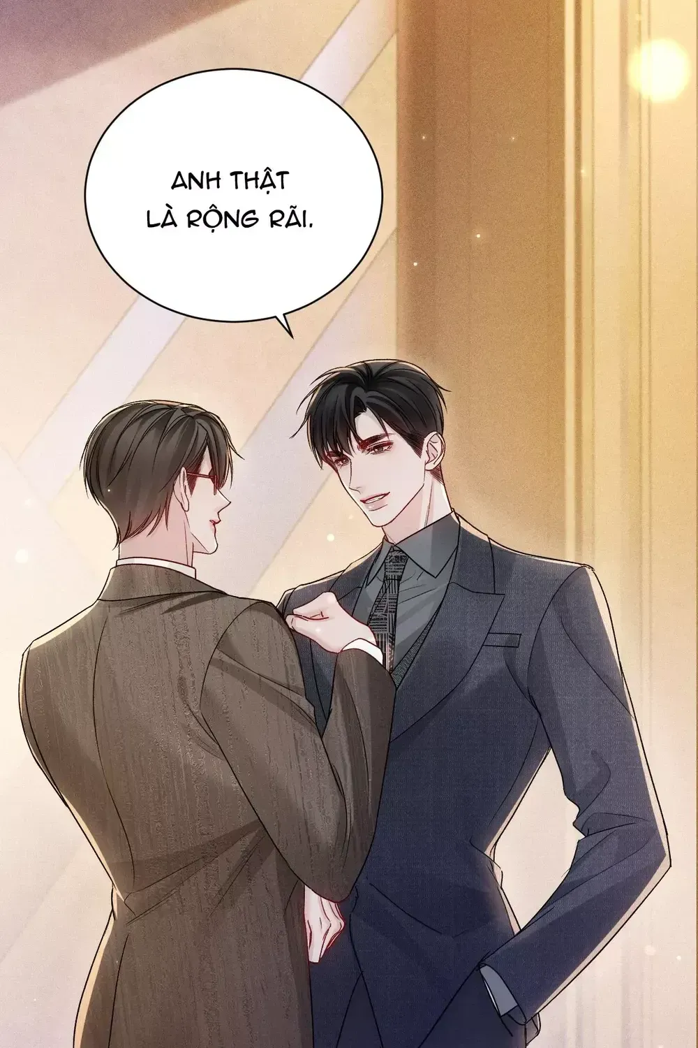 Huyền Thoại Tái Xuất Chap 138 - Next Chap 139