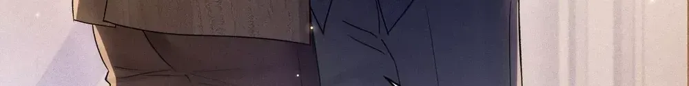 Huyền Thoại Tái Xuất Chap 138 - Next Chap 139