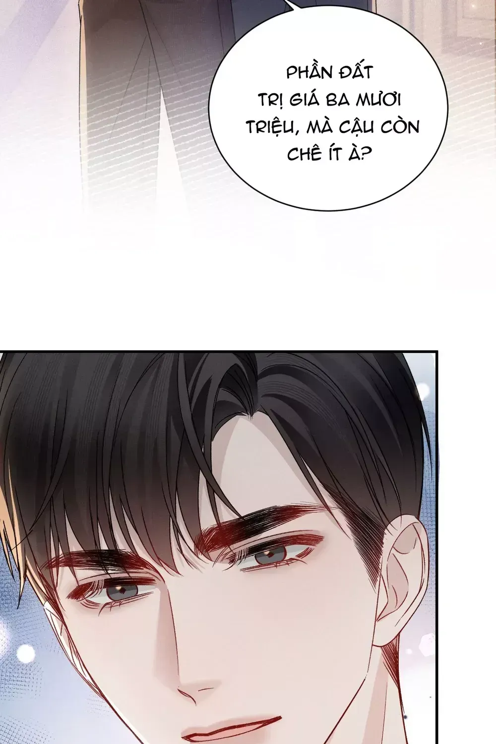 Huyền Thoại Tái Xuất Chap 138 - Next Chap 139