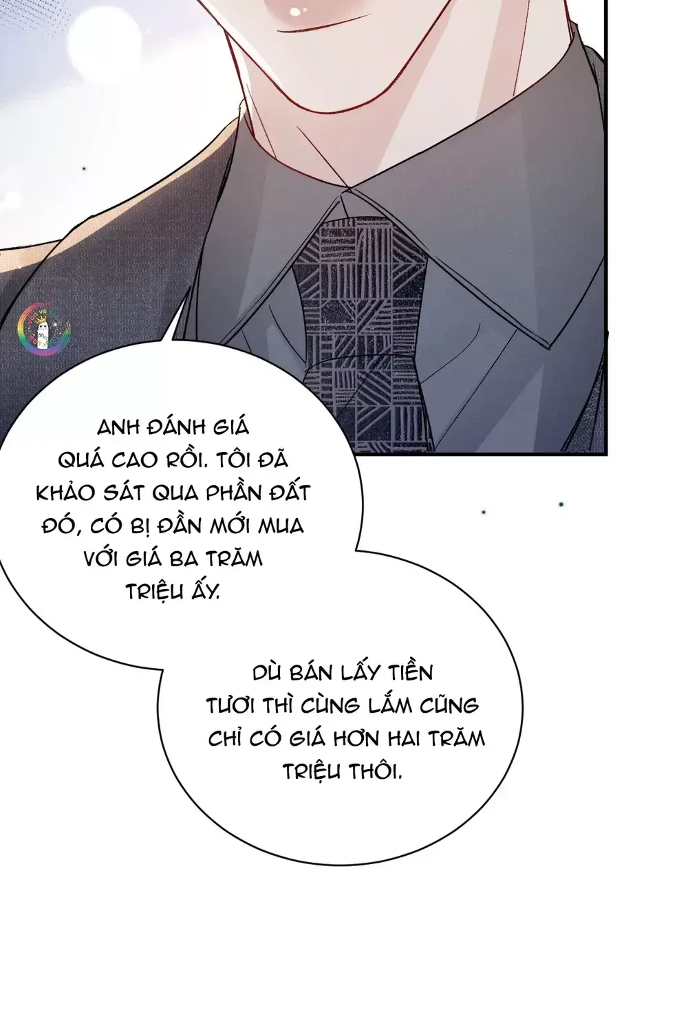 Huyền Thoại Tái Xuất Chap 138 - Next Chap 139