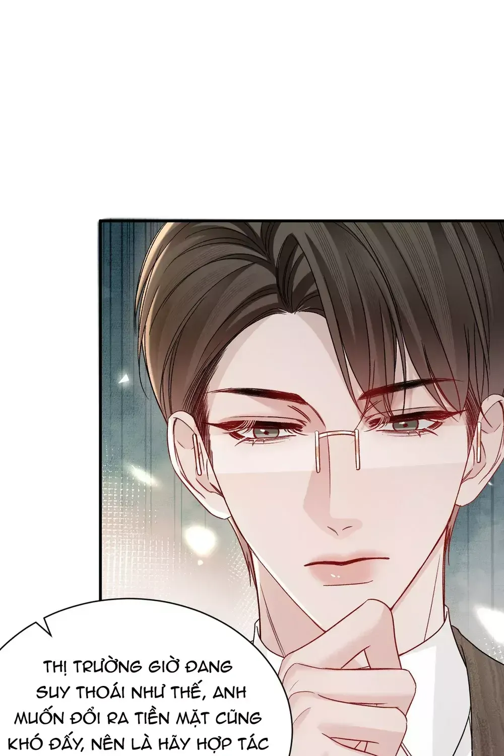 Huyền Thoại Tái Xuất Chap 138 - Next Chap 139