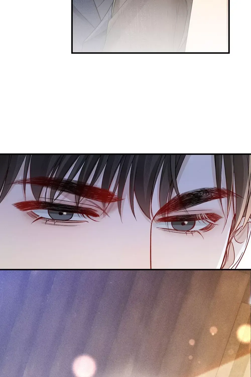 Huyền Thoại Tái Xuất Chap 138 - Next Chap 139
