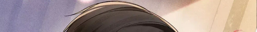 Huyền Thoại Tái Xuất Chap 138 - Next Chap 139