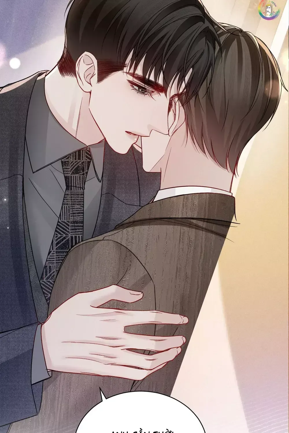 Huyền Thoại Tái Xuất Chap 138 - Next Chap 139