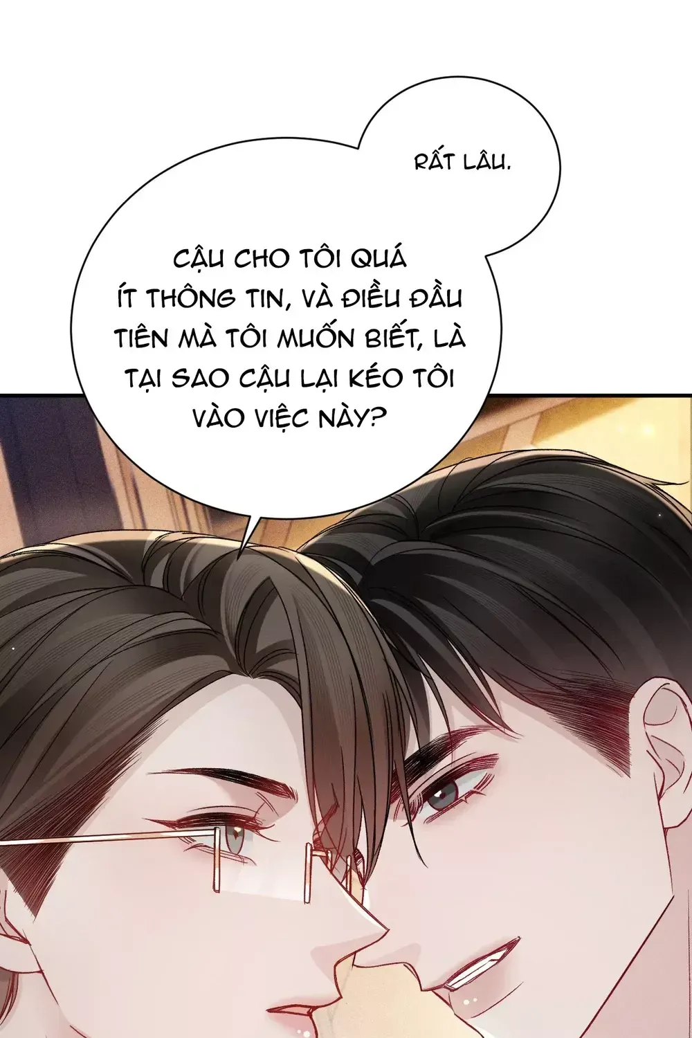 Huyền Thoại Tái Xuất Chap 138 - Next Chap 139