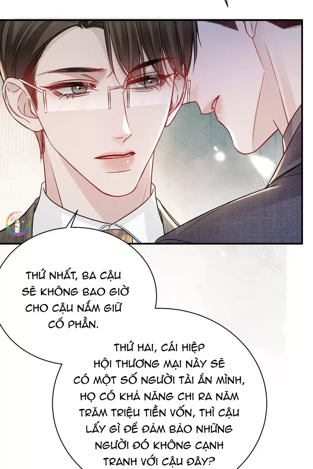 Huyền Thoại Tái Xuất Chap 138 - Next Chap 139