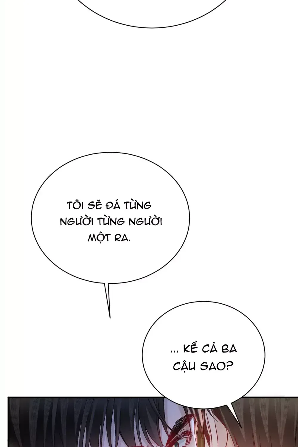 Huyền Thoại Tái Xuất Chap 138 - Next Chap 139