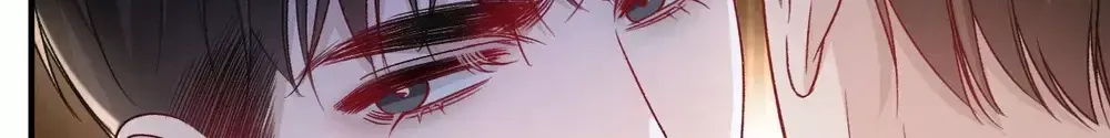 Huyền Thoại Tái Xuất Chap 138 - Next Chap 139