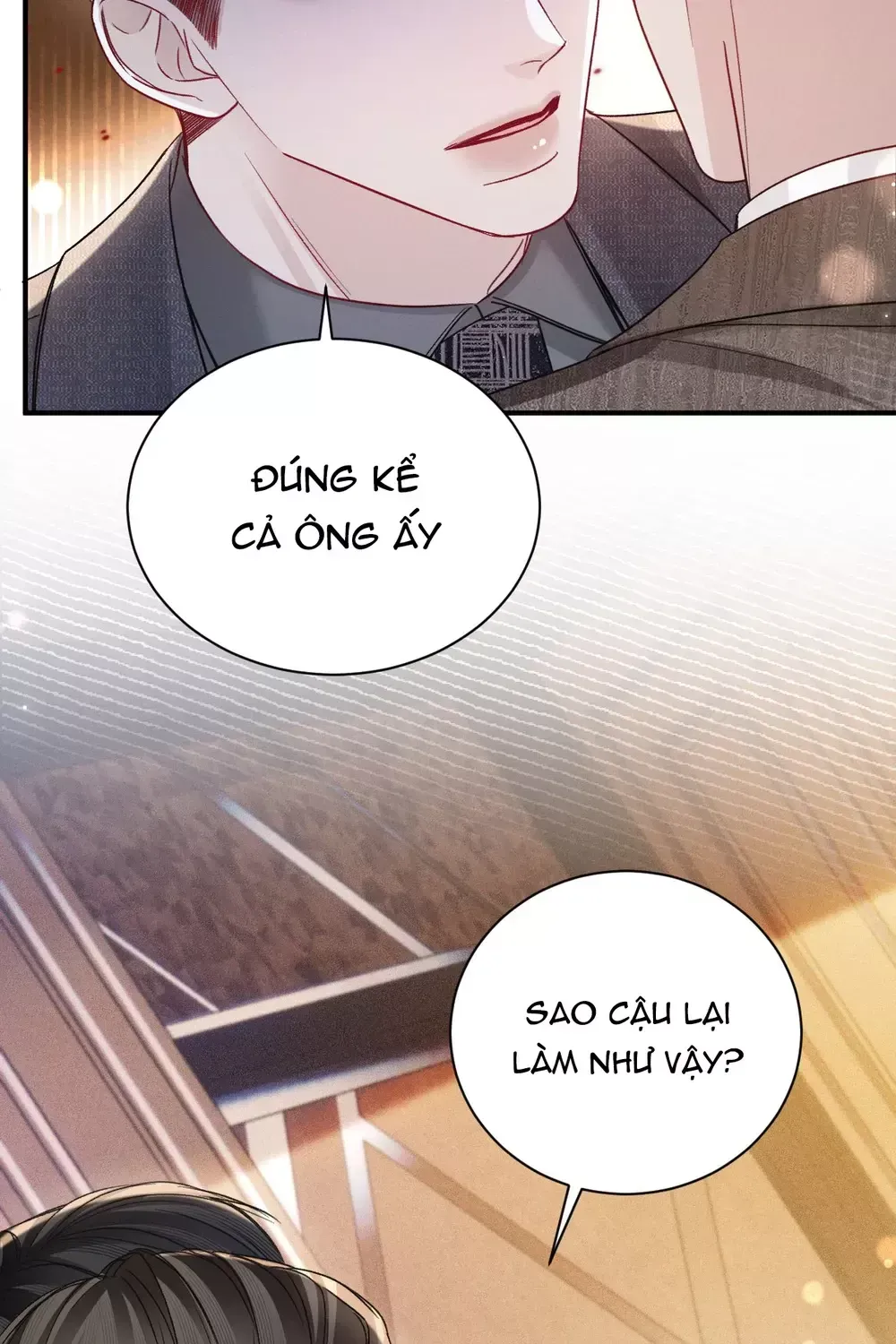 Huyền Thoại Tái Xuất Chap 138 - Next Chap 139