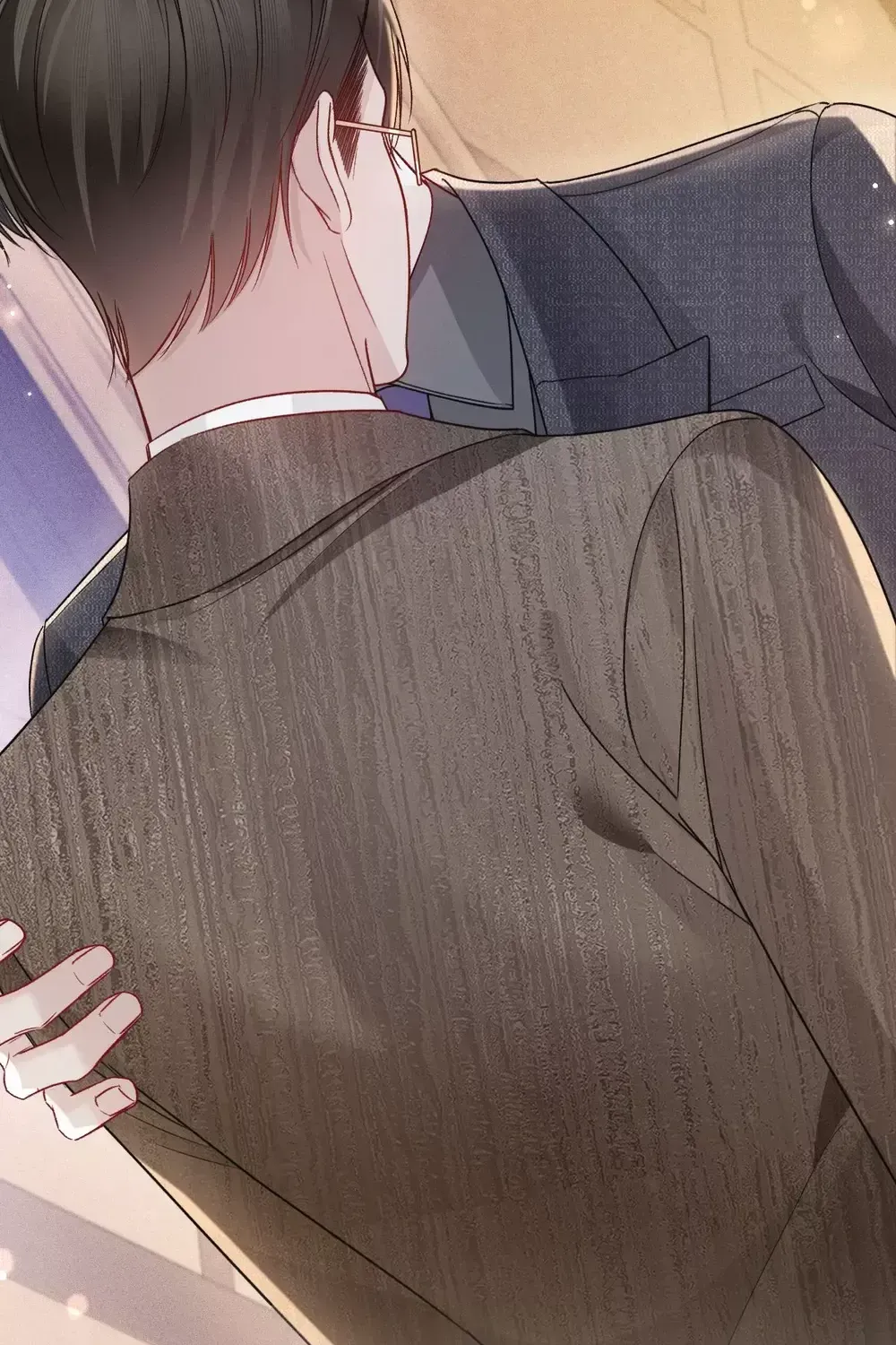 Huyền Thoại Tái Xuất Chap 138 - Next Chap 139
