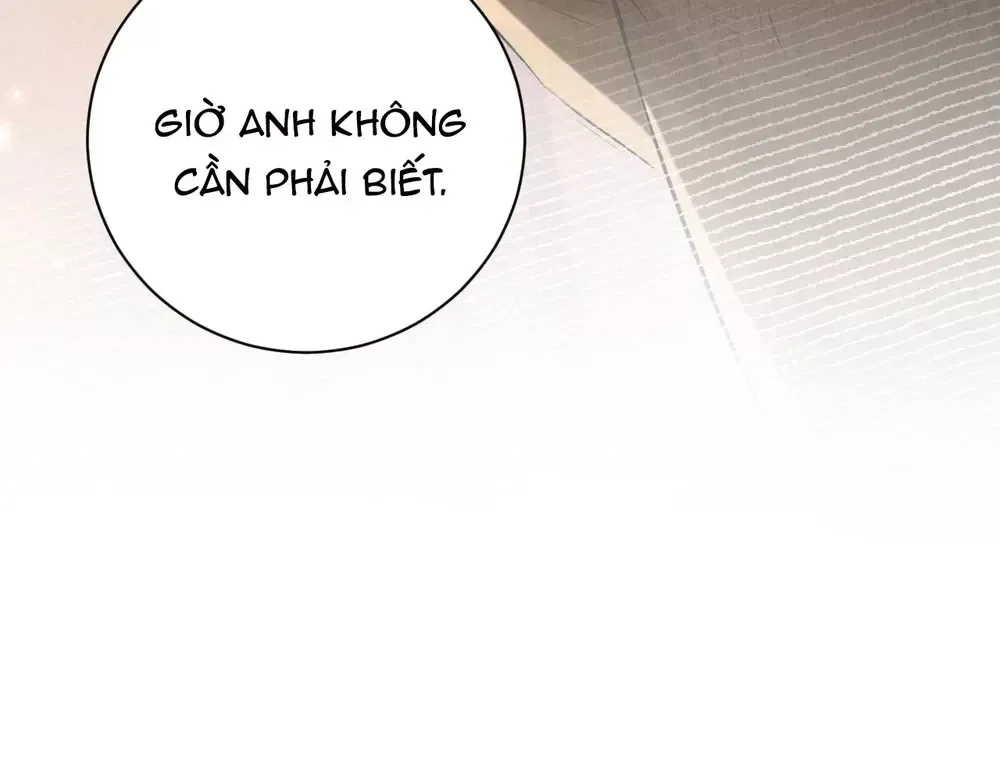 Huyền Thoại Tái Xuất Chap 138 - Next Chap 139