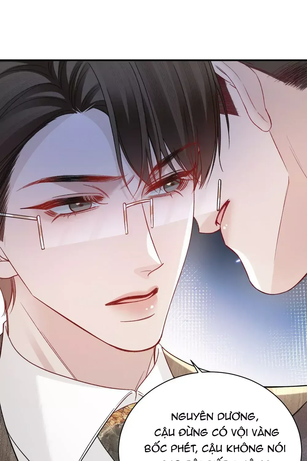 Huyền Thoại Tái Xuất Chap 138 - Next Chap 139