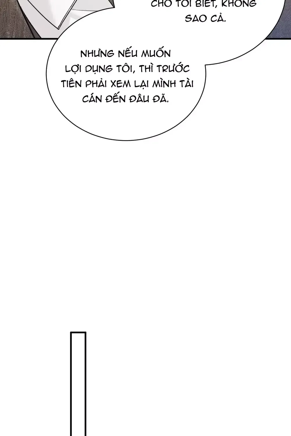 Huyền Thoại Tái Xuất Chap 138 - Next Chap 139