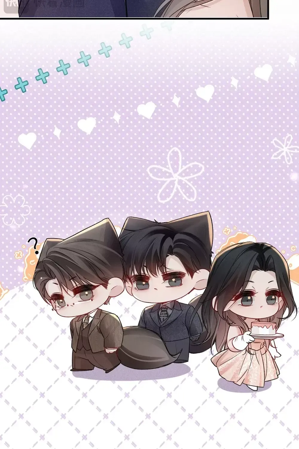 Huyền Thoại Tái Xuất Chap 138 - Next Chap 139