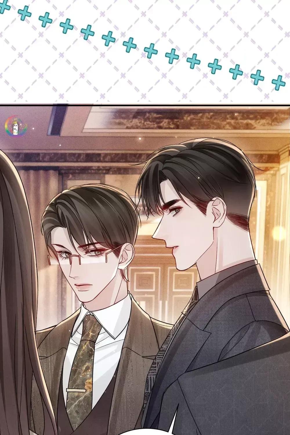 Huyền Thoại Tái Xuất Chap 138 - Next Chap 139