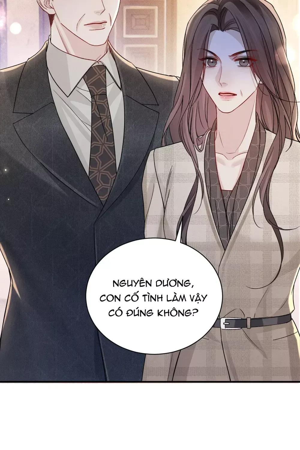 Huyền Thoại Tái Xuất Chap 138 - Next Chap 139
